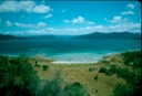 NewZealand_1989_Ag