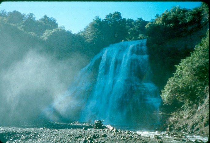 NewZealand_1989_Ah-1