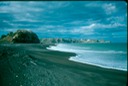 NewZealand_1989_Ah-3