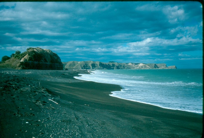 NewZealand_1989_Ah-3