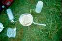 NewZealand_1989_Ah
