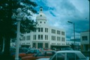 NewZealand_1989_Aj-1