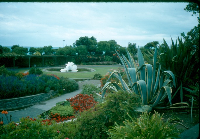 NewZealand_1989_Ak-3