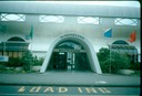 NewZealand_1989_Ak