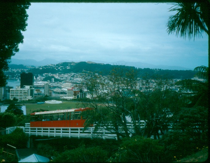 NewZealand_1989_Am-2