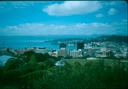 NewZealand_1989_Am-3