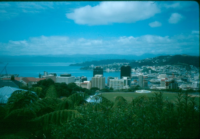 NewZealand_1989_Am-3