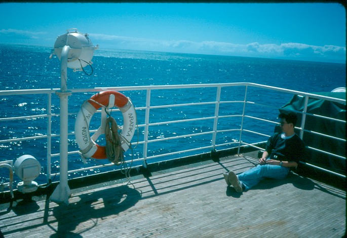 NewZealand_1989_An-1