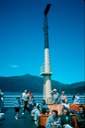 NewZealand_1989_An-2