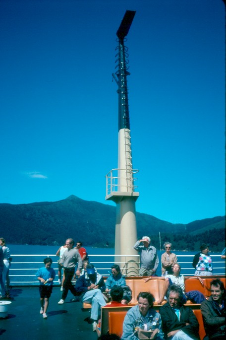 NewZealand_1989_An-2