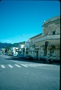 NewZealand_1989_Ap-1
