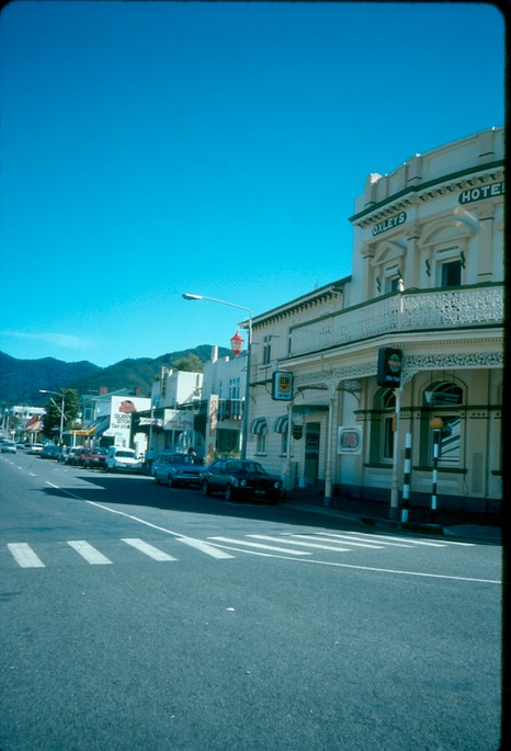NewZealand_1989_Ap-1