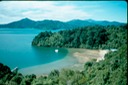 NewZealand_1989_Ap-2
