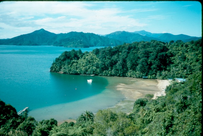 NewZealand_1989_Ap-2