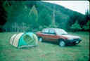 NewZealand_1989_Ap-3
