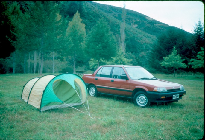 NewZealand_1989_Ap-3