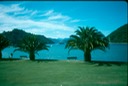 NewZealand_1989_Ap