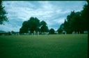 NewZealand_1989_Ar-2