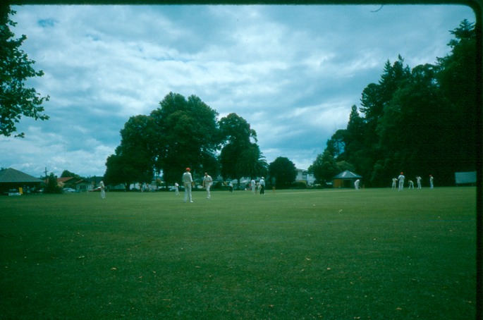NewZealand_1989_Ar-2