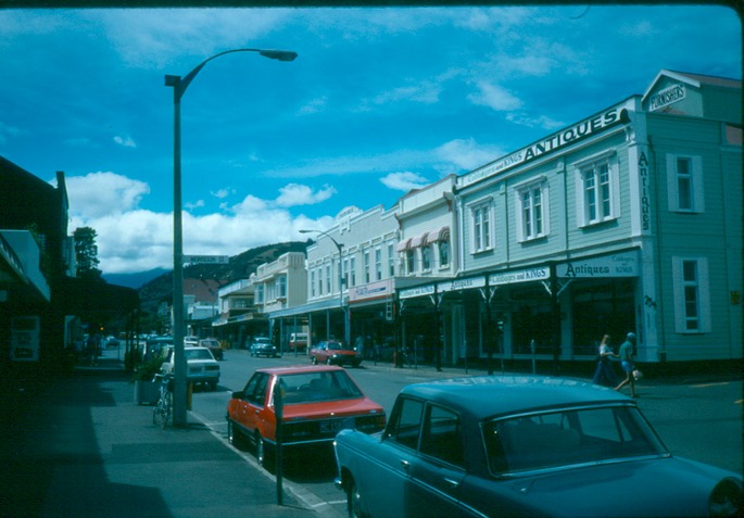 NewZealand_1989_Ar-3