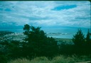 NewZealand_1989_Ar