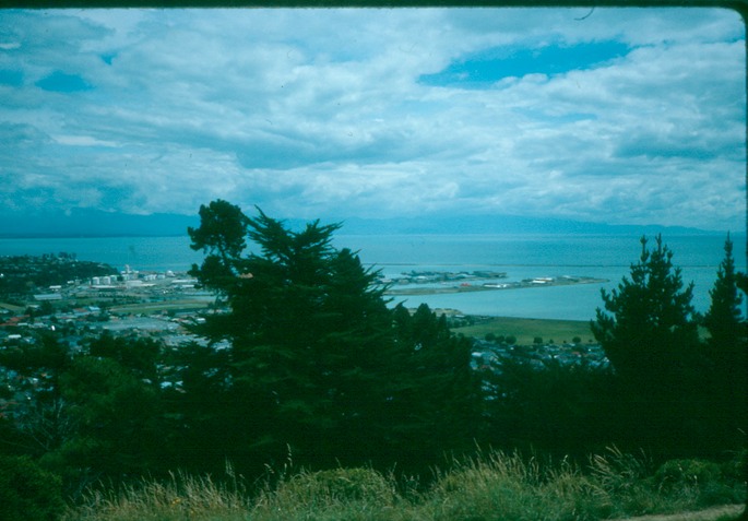 NewZealand_1989_Ar