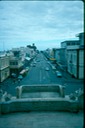 NewZealand_1989_At-2