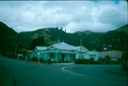 NewZealand_1989_At-3