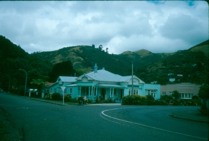 NewZealand_1989_At-3