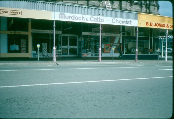 NewZealand_1989_At