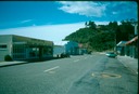NewZealand_1989_Au-1