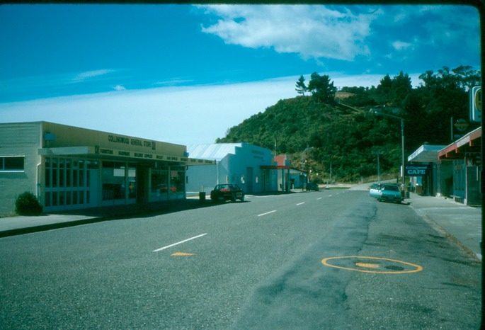 NewZealand_1989_Au-1