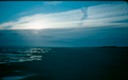 NewZealand_1989_Au-3