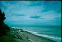 NewZealand_1989_Au