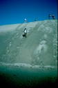 NewZealand_1989_Av-3