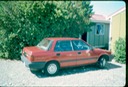 NewZealand_1989_Aw-1