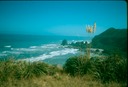 NewZealand_1989_Ax-1