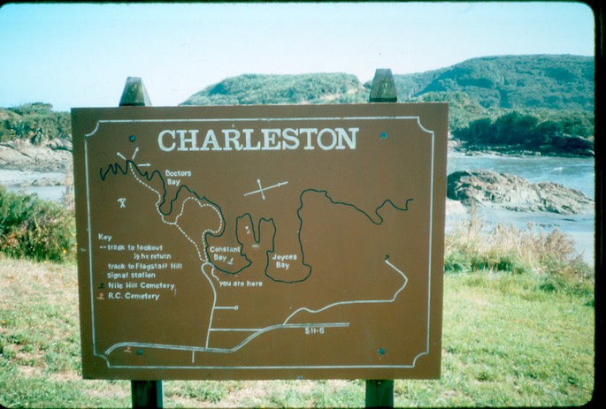 NewZealand_1989_Ax-3