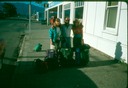 NewZealand_1989_Ax