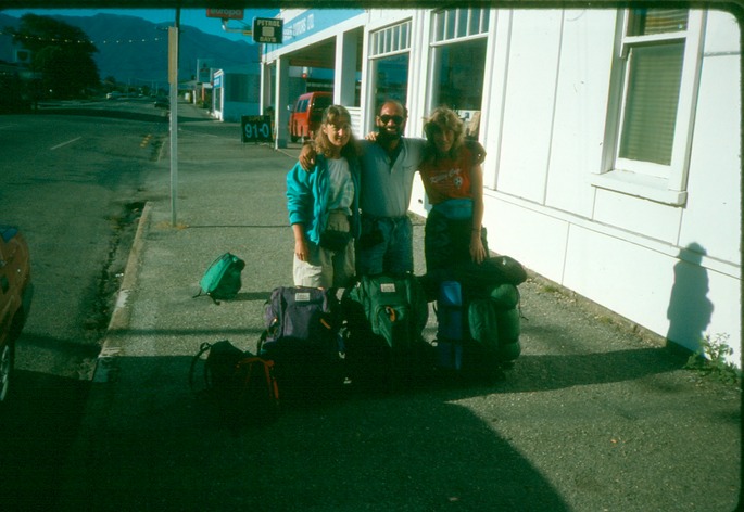 NewZealand_1989_Ax