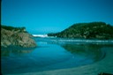 NewZealand_1989_Ay-1