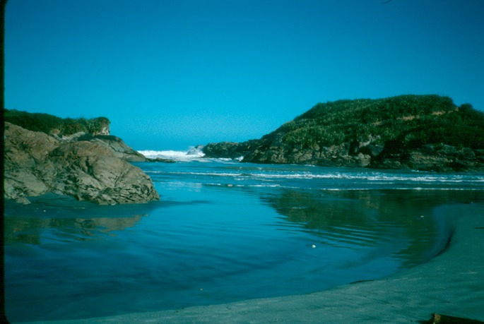 NewZealand_1989_Ay-1