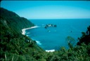 NewZealand_1989_Ay-2