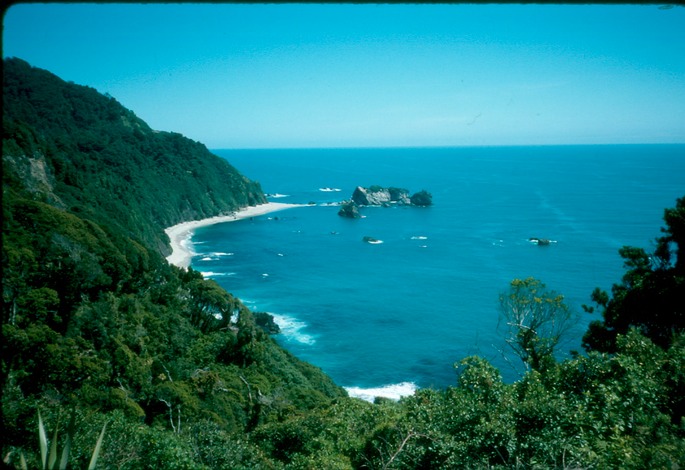 NewZealand_1989_Ay-2