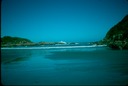 NewZealand_1989_Ay