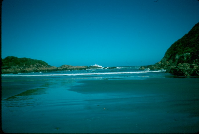 NewZealand_1989_Ay