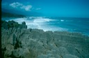 NewZealand_1989_Az-1
