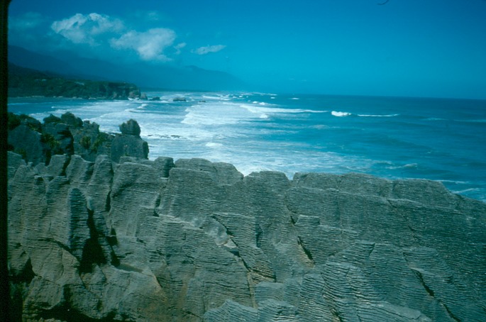 NewZealand_1989_Az-1