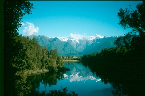 NewZealand_1989_Az-2