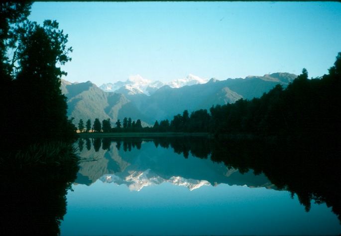 NewZealand_1989_Az-3